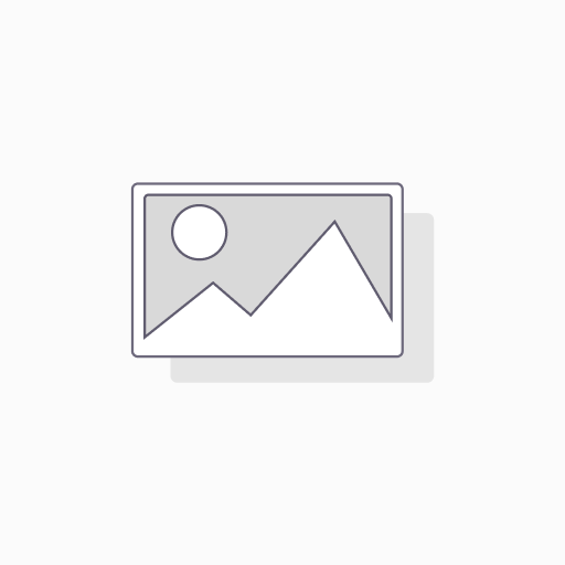 Шифер плоский 1750x1200x10 (ЛПН)