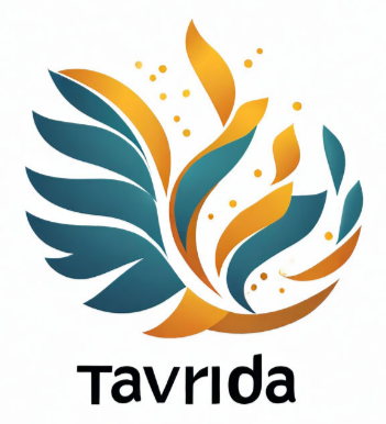 TavridaSale